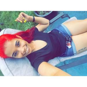 Meet your Posher, Aijaa